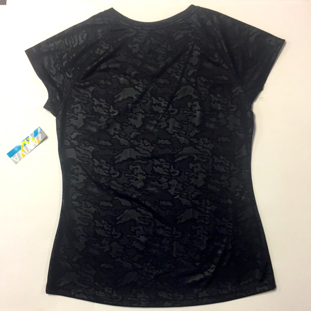 2/$15 AVIVA Dry-Fit Athletic Shirt - Picture 7 of 8